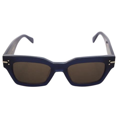 celine sunglasses cl 41070|CELINE .